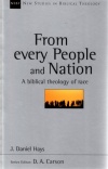 From Every People & Nation - NSBT